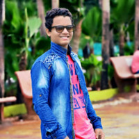 Pratik Jadhav