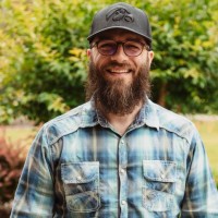 Justin Klinger