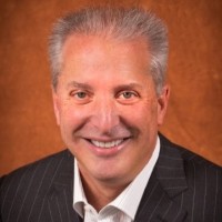 David DiStefano