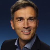 Matthias Taenzer