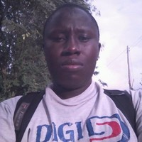 Joseph Ndelianaruwa Mtakai