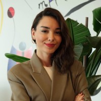Damla Aracı