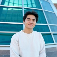 Angelo Abarquez