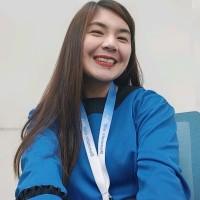 Gretchen Aloda, Lpt