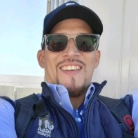 Rafael Lara