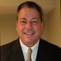Bob Rodd