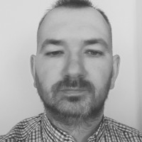 Béres Tamás