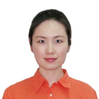 Yan (Fay) Lu