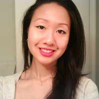 Charlene Chow