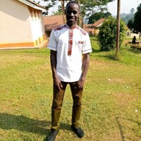Michael Okello