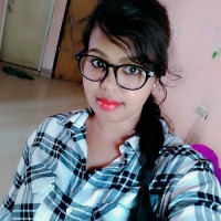 Swapnarani Jagadev