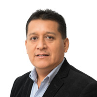 Victor Salinas Guerra