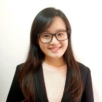 Cheng Mun Poon