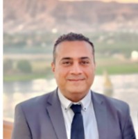 Tony Adly