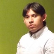 Héctor Francisco Moreno Barboza
