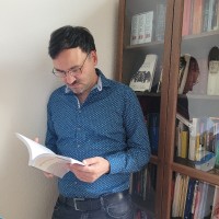 Maik Sühr