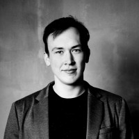Jürgen Maasing