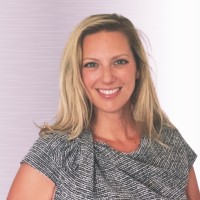 Monica Talley