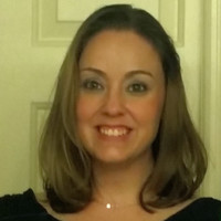 Janet Nichols