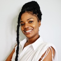 Sally Joseph