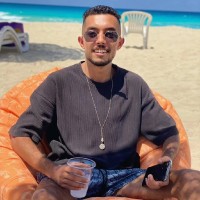 Seif Nasser