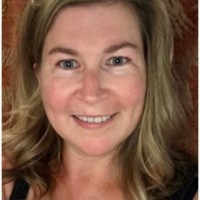 Colleen Mccabe‎