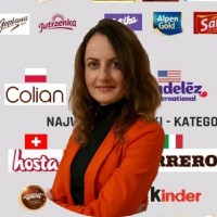 Anna Szczot-Jędrzejewska