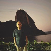 Manoel Jerônimo
