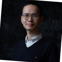 Samuel Yung