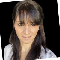 María Eugenia Zerbini