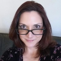 Tracy Babukovic