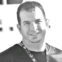 Marc Ruiz