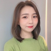 Daisy Deng