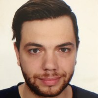 Frederik Jensen
