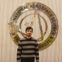 Ahsan Ali