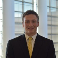Michael Hucek