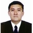Robert Paulo Puerta Gómez