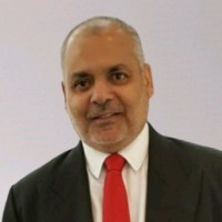 Brian Reckerman