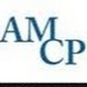 Northwestamcp Affiliate