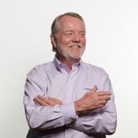 Doug McPhee
