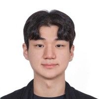 Junhyun ‍Cho