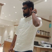 Jegan D