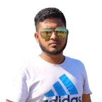 Kawsar Ahmed