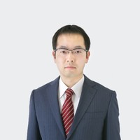 Sotaro Yukutake