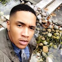 Dominick Smith