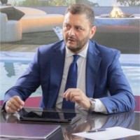 Marco Facci