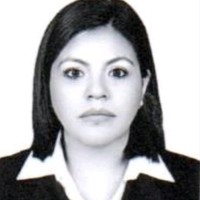 Marelyn Zavala velazquez