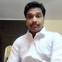 Prince Gupta