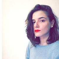 Sissy Mitsikosta