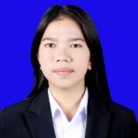 Chikal Naomi